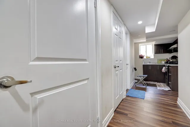 Additional image 39 of 2171 Royal Gala Circ