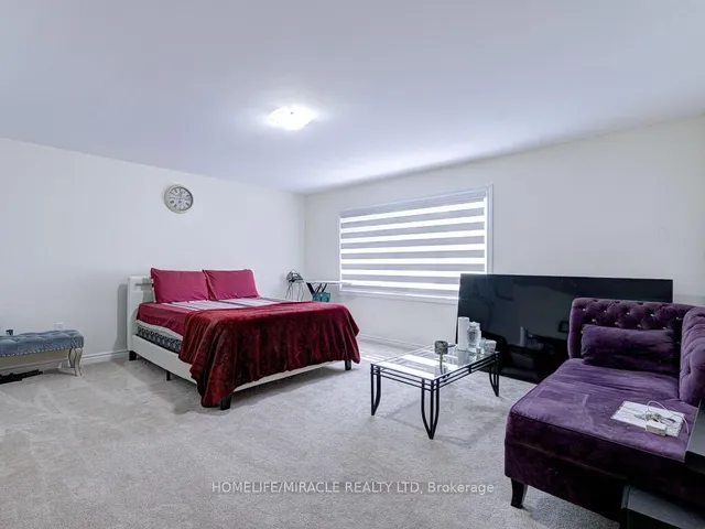 Additional image 19 of 8 Jenwood Cres