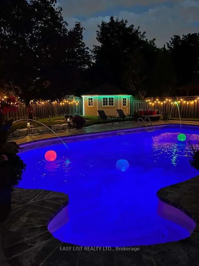 Additional image 34 of 6 Mcarthur Hts