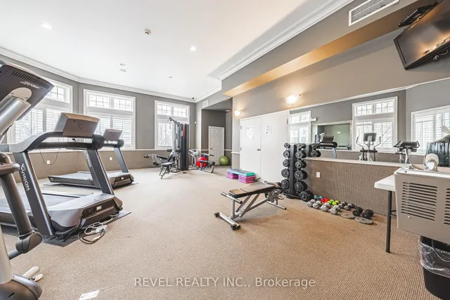 Additional image 27 of 1450 Main St Unit 106