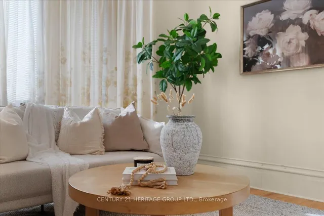 Additional image 7 of 228 West Ave