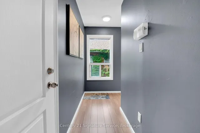 Additional image 23 of 17 Fleming Ave