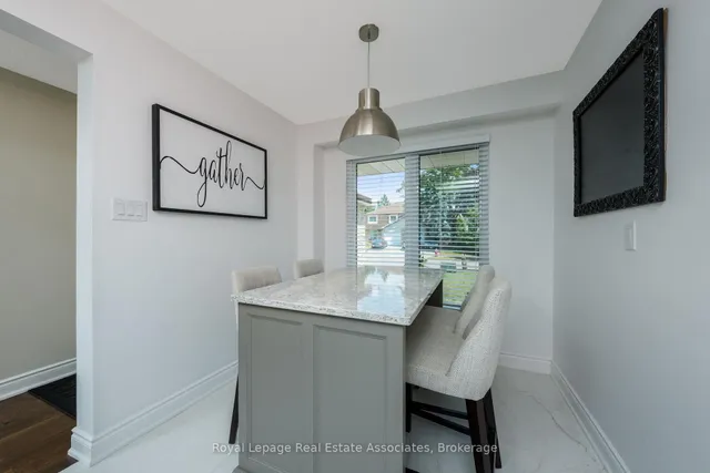 Additional image 6 of 53 Fanshawe Dr