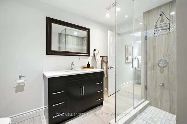 Additional image 33 of 816 Tanager Ave