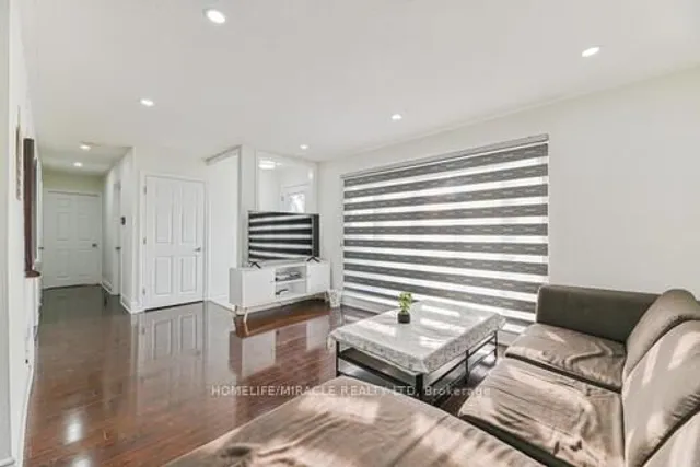 Additional image 10 of 6 Beechwood Cres