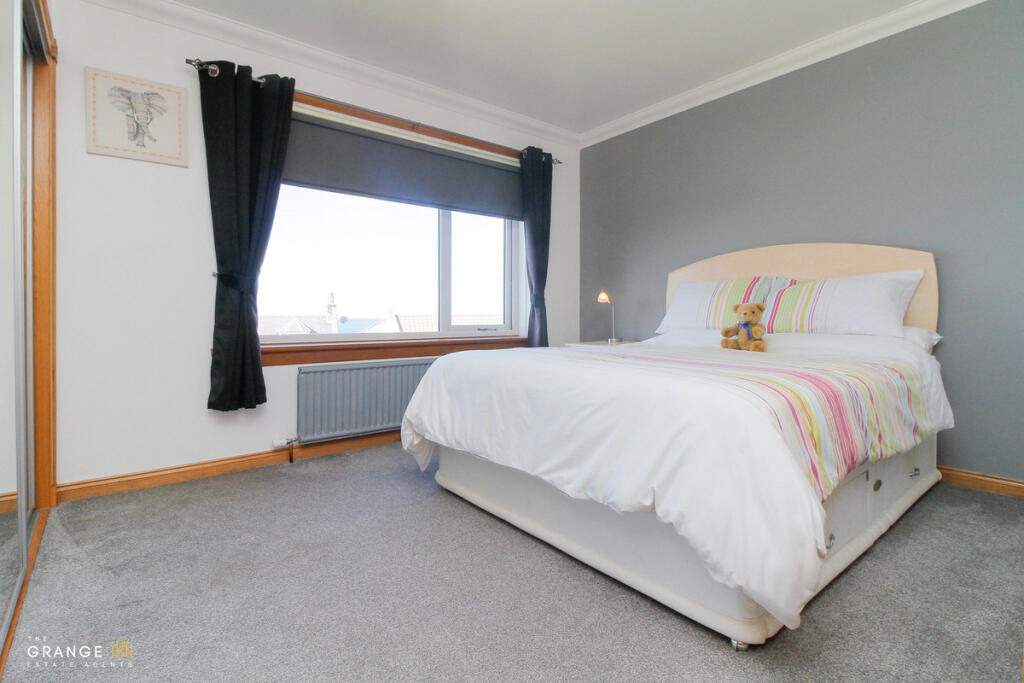 Additional image 21 of Provost Gordon Terrace, Banff, AB45