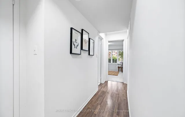 Additional image 19 of 2460 Post Rd Unit 4