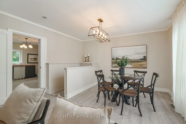 Additional image 15 of 998 Sulphur Springs