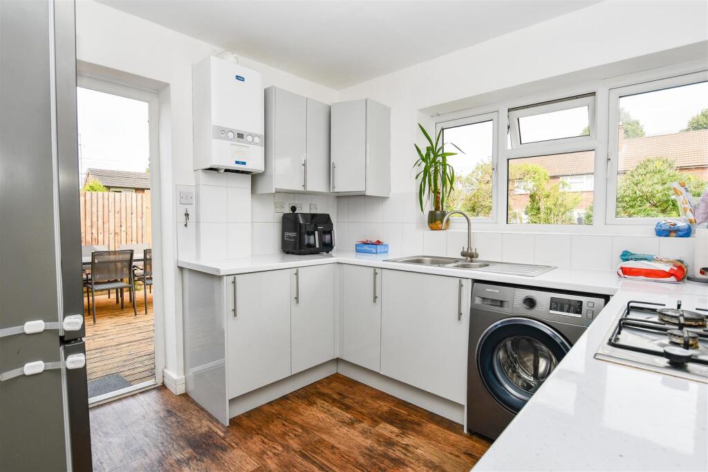 Additional image 6 of Sanders Close, London Colney, St. Albans