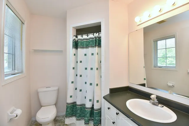 Additional image 23 of 4002 Jarvis Cres