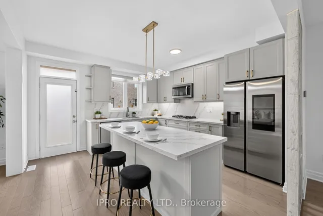 Additional image 7 of 1297 Manitou Way
