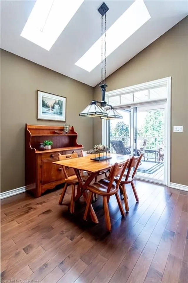 Additional image 14 of 44 Turnbull Rd