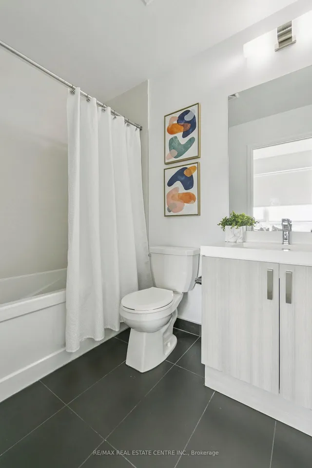 Additional image 26 of 8 Nahani Way Unit 821