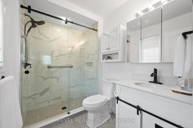 Additional image 26 of 1150 Skyview Dr Unit 48