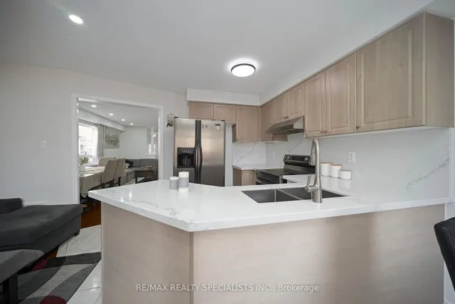 Additional image 18 of 145 Albright Rd