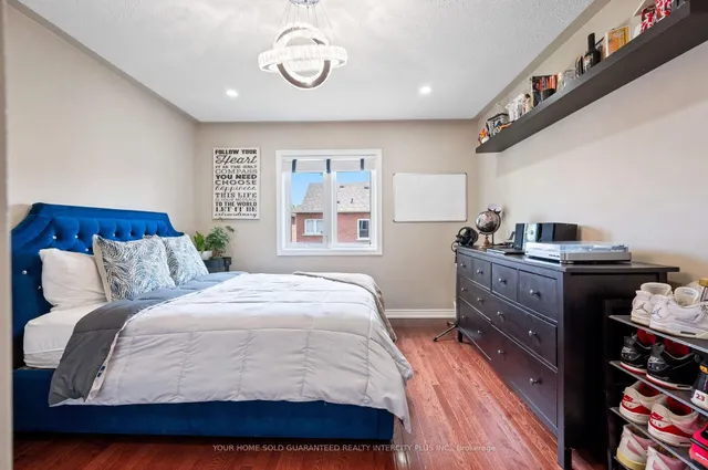 Additional image 31 of 11 Darren Rd