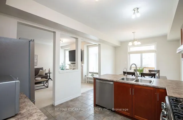 Additional image 13 of 69 Winslow Way