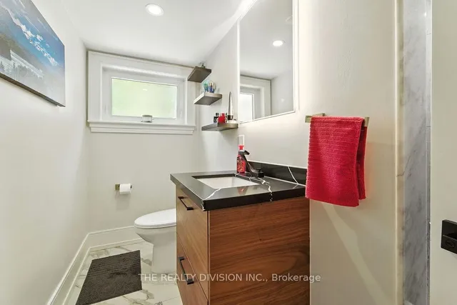 Additional image 24 of 1238 De Quincy Cres