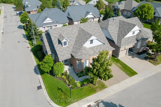 Additional image 29 of 1 Sea Holly Cres