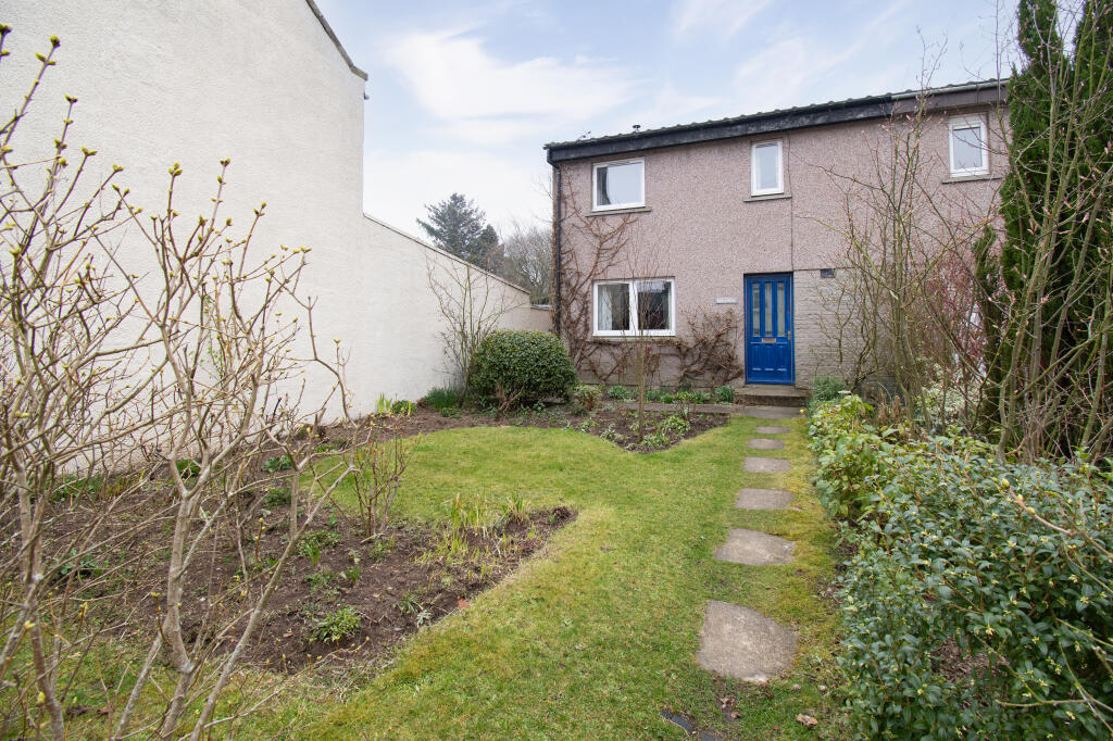 Additional image 5 of Inverurie Street, Auchenblae, AB30