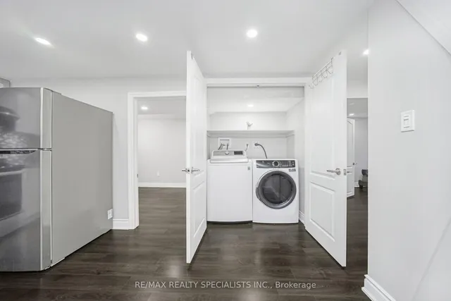 Additional image 37 of 2 Trewartha Cres