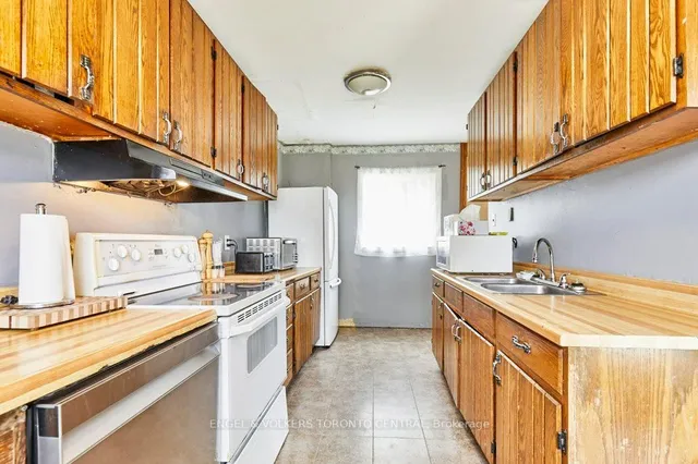 Additional image 14 of 20 Hayden Crt