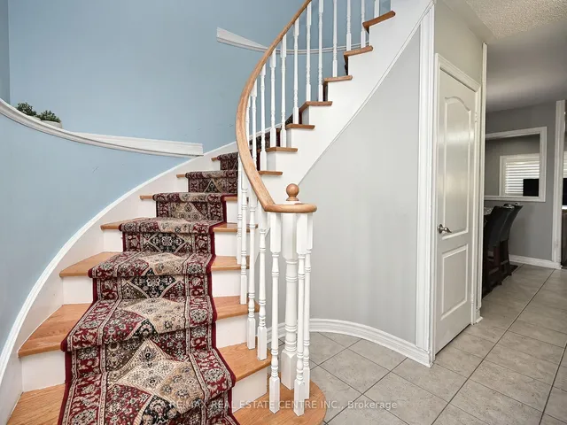 Additional image 24 of 1162 Tupper Dr