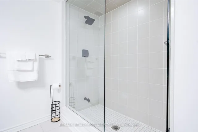 Additional image 31 of 150 Oak Park Blvd Unit 513