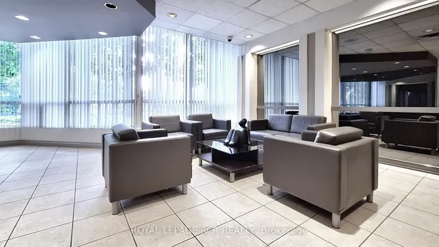 Additional image 20 of 4450 Tucana Crt Unit 1610