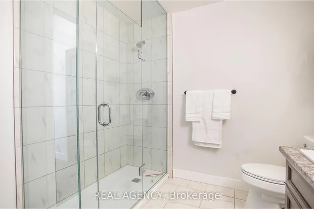 Additional image 20 of 630 Sauve St Unit 120