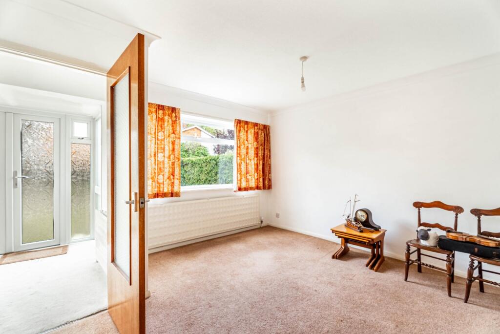 Additional image 6 of Westfields, St. Albans, Hertfordshire, AL3