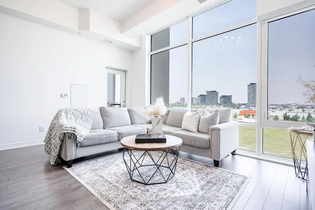 Additional image 16 of 150 Oak Park Blvd Unit 513