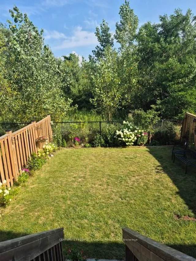 Additional image 40 of 71 Riverwalk Dr