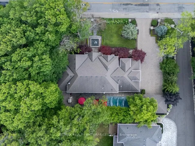 Additional image 48 of 5047 Lakeshore Rd