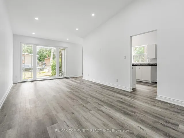 Additional image 8 of 5 Langwith Crt