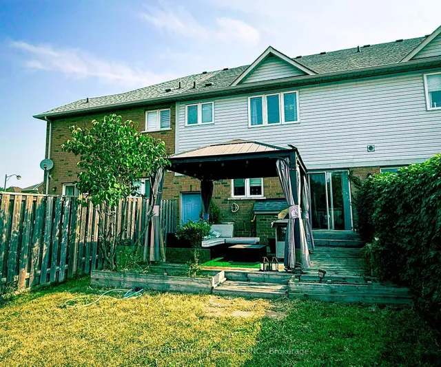 Additional image 19 of 302 Black Dr