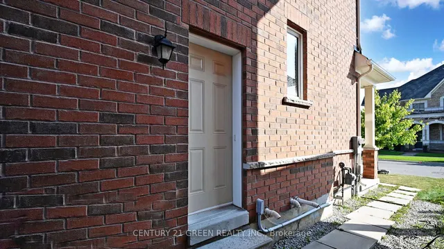 Additional image 48 of 30 Canary Clse