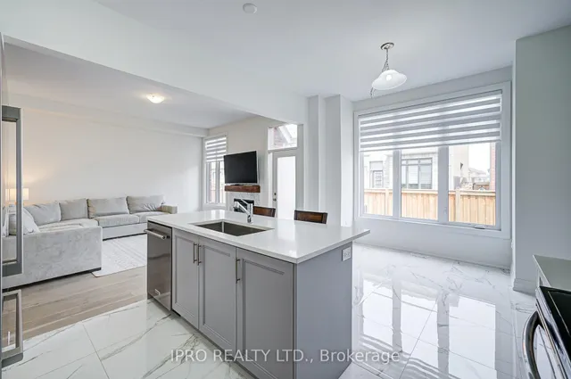 Additional image 23 of 446 Thornborrow Crt