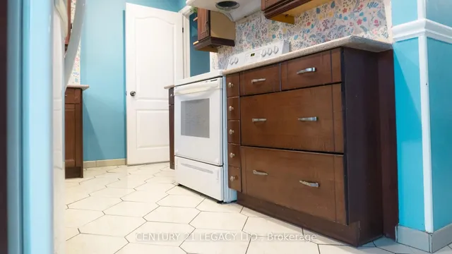 Additional image 13 of 348 Millen Rd