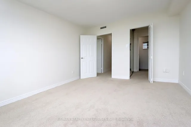 Additional image 34 of 1359 White Oaks Blvd Unit 608