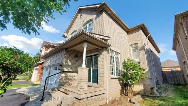 Additional image 3 of 588 Warhol Way