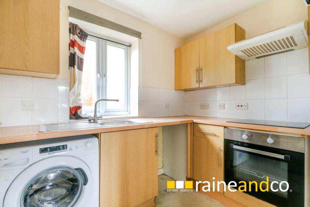 Additional image 15 of Walsingham Close, Hatfield