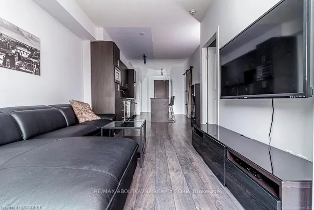 Additional image 10 of 1284 Guelph Line Unit 211