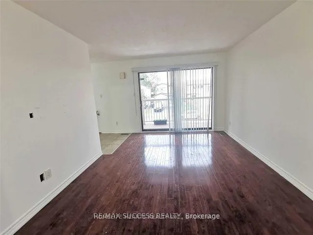 Additional image 6 of 32 Martindale Cres