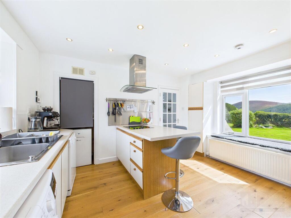 Additional image 6 of Glenochty,Auchnarrow, Ballindalloch