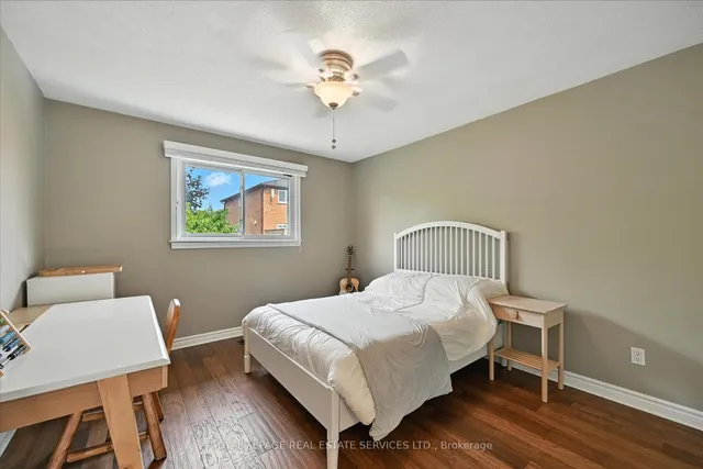 Additional image 28 of 2921 Mulberry Dr