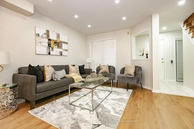 Additional image 9 of 7243 Frontier Rdge