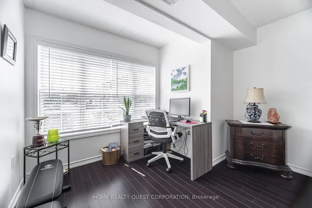 Additional image 18 of 1340 Main St Unit 212