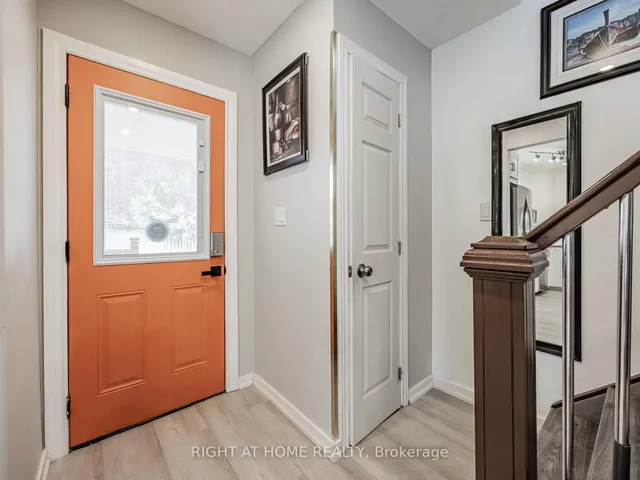 Additional image 5 of 1 Jeffrey St