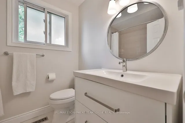 Additional image 30 of 3101 BENTWORTH Dr